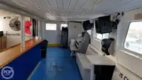 Καταμαράν προς πώληση