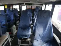 Πλοίο υποστήριξης αιολικού πάρκου προς πώληση