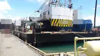Αμφοβόλο προς πώληση