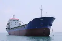 Πολυλειτουργικό προς πώληση