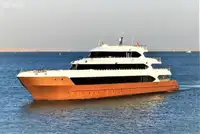 Υποστήριξη καταδύσεων προς πώληση