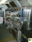 Κρουαζιερόπλοιο προς πώληση