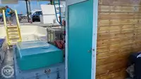 Κρουαζιερόπλοιο προς πώληση