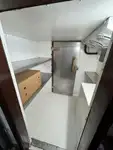 Πλοίο μεταφοράς εμπορευματοκιβωτίων προς πώληση