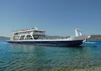 Landing Craft, Tank προς πώληση