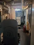 Πλοίο αποβατικής προέλευσης, δεξαμενόπλοιο προς πώληση