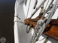 Τράτα προς πώληση
