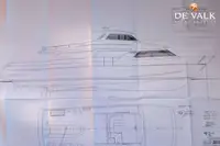 Ρυμουλκό πλοίο προς πώληση
