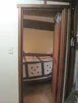 Ρυμουλκό πλοίο προς πώληση