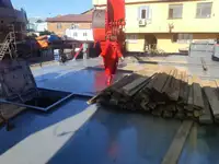 General Cargo/Multi-purpose προς πώληση