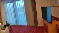 Κρουαζιερόπλοιο προς πώληση