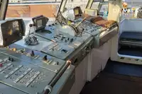 Κρουαζιερόπλοιο προς πώληση