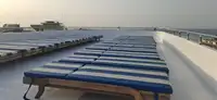 Κρουαζιερόπλοιο προς πώληση