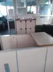 Κρουαζιερόπλοιο προς πώληση