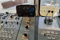 Κρουαζιερόπλοιο προς πώληση