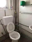 Ρυμουλκό πλοίο προς πώληση