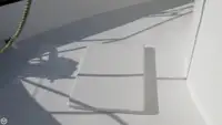 Τράτα προς πώληση