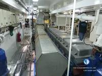Τράτα προς πώληση