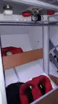 Περιπολικό σκάφος προς πώληση