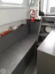 Πλοίο περιπολίας προς πώληση