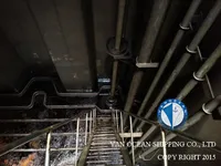 Δεξαμενόπλοιο πετρελαίου/χημικών προϊόντων προς πώληση