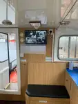 Εργατικά πλοία προς πώληση