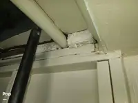 Τράτα προς πώληση