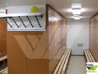 Πλοίο μεταφοράς εμπορευματοκιβωτίων προς πώληση