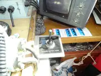 Εργατικά πλοία προς πώληση