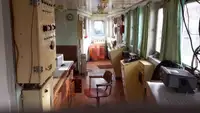 Ανελκυστήρας προς πώληση