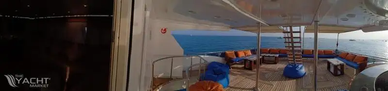 Υποστήριξη καταδύσεων προς πώληση