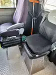 Κρουαζιερόπλοιο προς πώληση