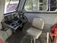 Εργατικά πλοία προς πώληση