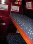 Πυροσβεστικό σκάφος προς πώληση