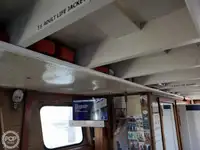 Πλοίο φέρι μποτ προς πώληση