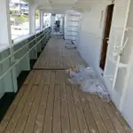 Τράτα προς πώληση