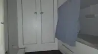 Πλοίο περιπολίας προς πώληση