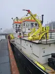 General Cargo/Multi-purpose προς πώληση