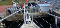 Υποστήριξη καταδύσεων προς πώληση