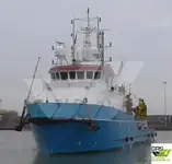 Υποστήριξη καταδύσεων προς πώληση