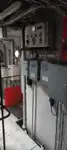 Ρυμουλκό πλοίο προς πώληση