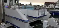 Τράτα προς πώληση