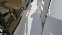Τράτα προς πώληση