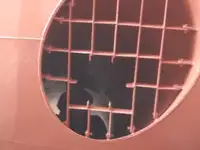 Ψυκτικό πλοίο προς πώληση