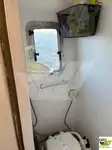 Πλοίο τοπογραφικής έρευνας προς πώληση