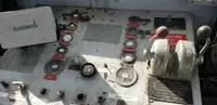Ρυμουλκό πλοίο προς πώληση