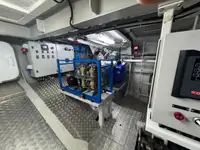 Ρυμουλκό πλοίο προς πώληση