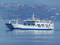 Landing Craft, Tank προς πώληση