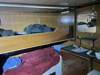 Τράτα προς πώληση