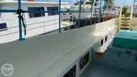 Κρουαζιερόπλοιο προς πώληση